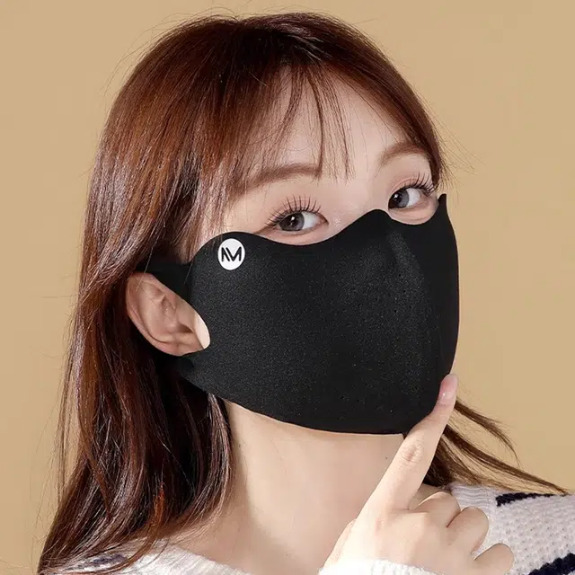 3D