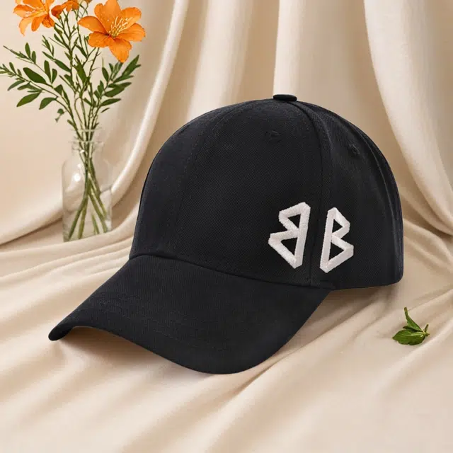 24B