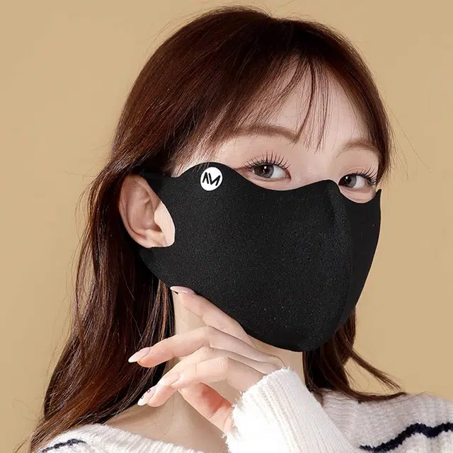 3D