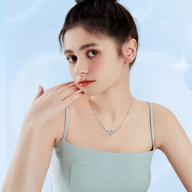 Disney S925