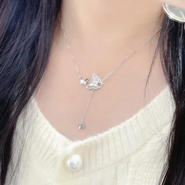 Disney S925