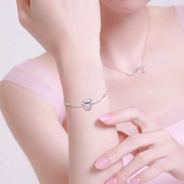 Disney S925