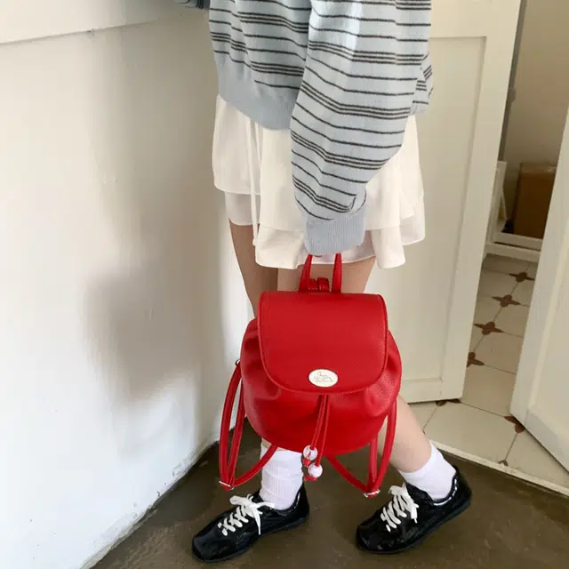 PU