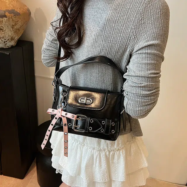 PU