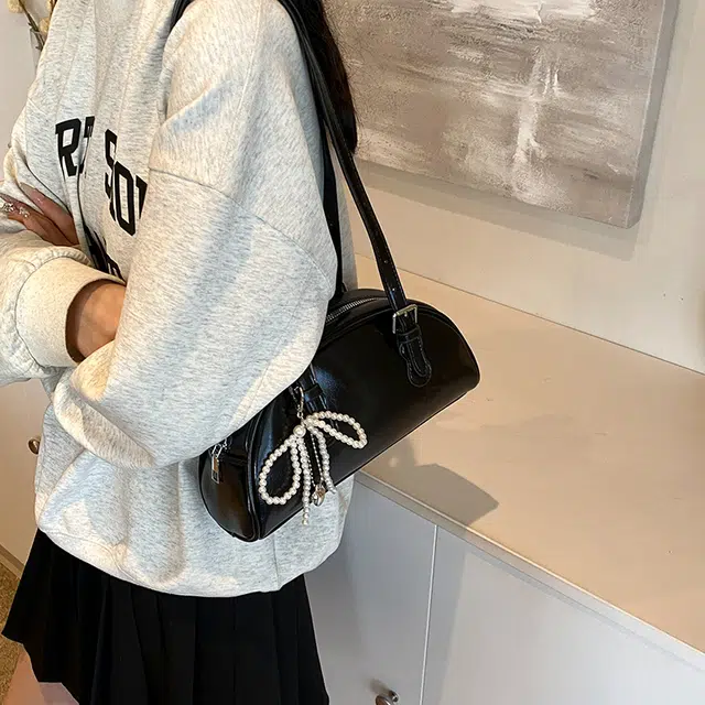 PU
