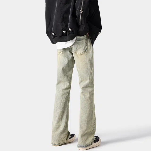 27 POLO