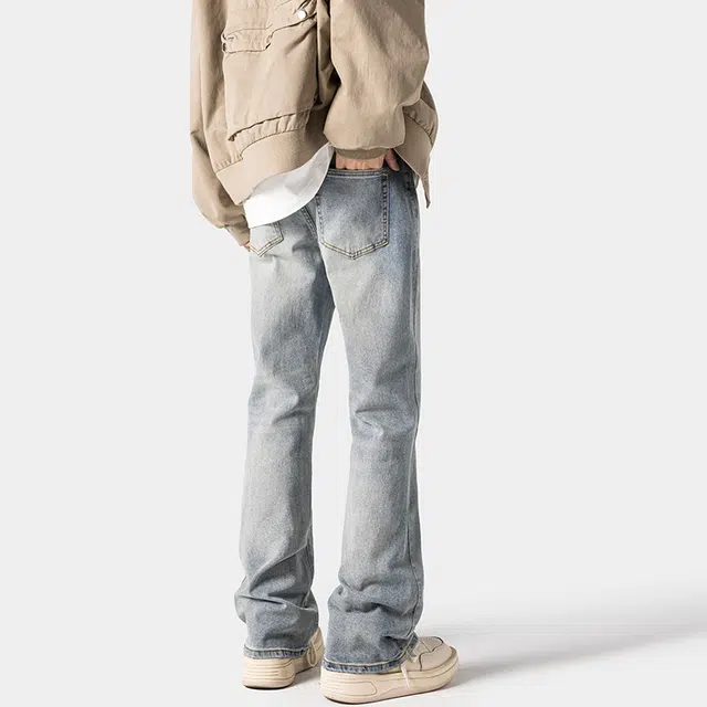 27 POLO