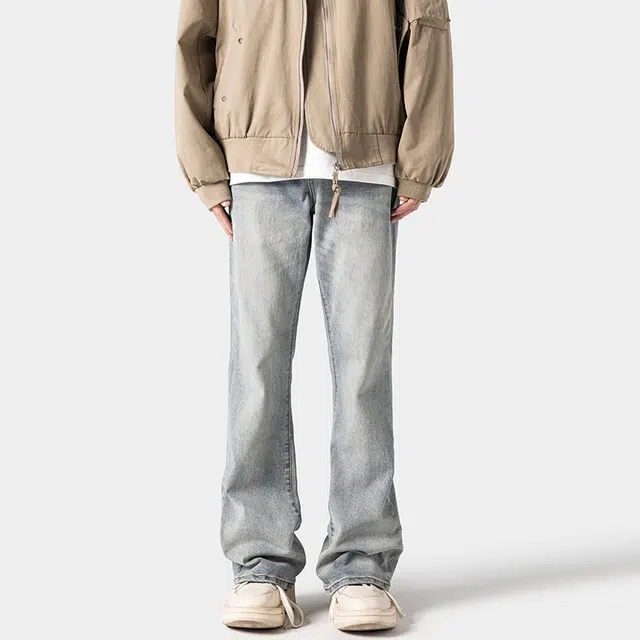 27 POLO