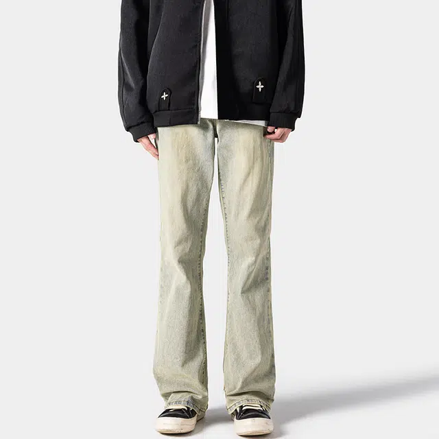 27 POLO