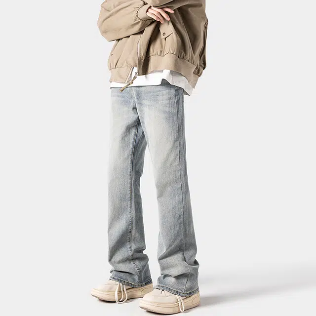 27 POLO