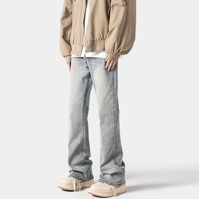 27 POLO
