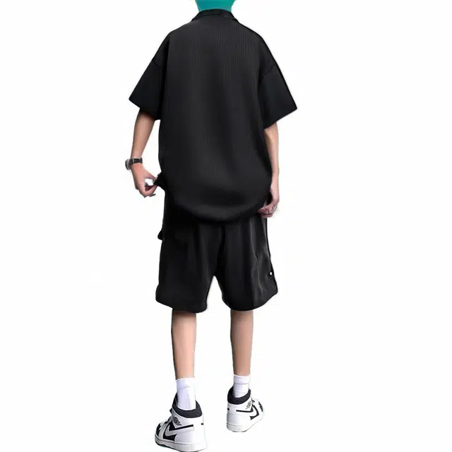 OPOX POLO