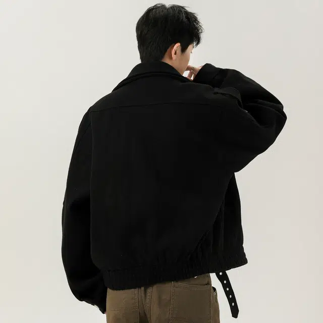 OPOX cleanfitLOGO