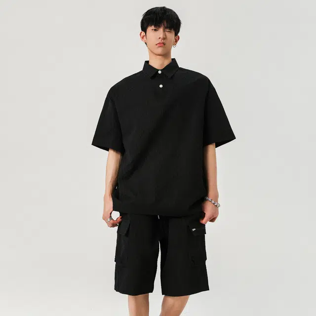 OPOX POLO