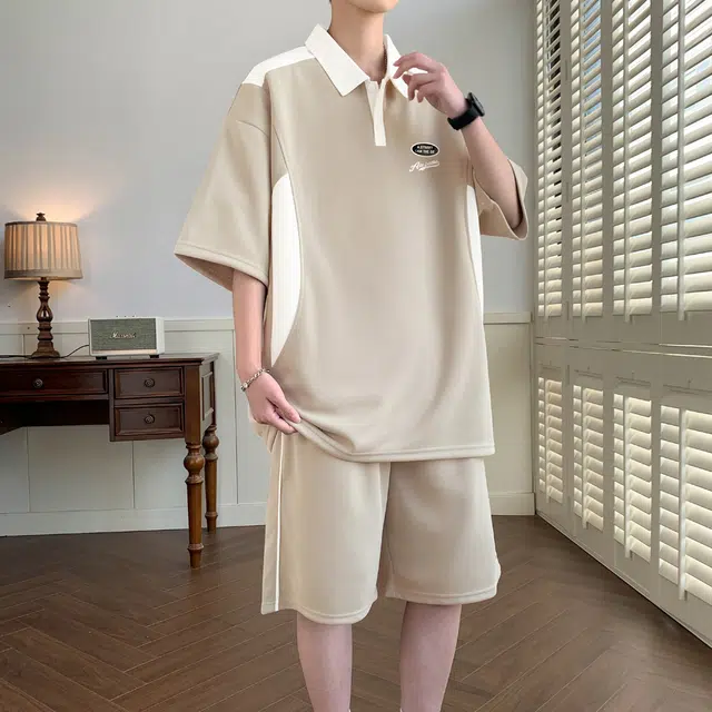OPOX POLO
