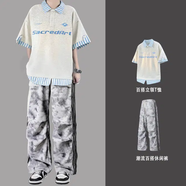 OPOX POLO