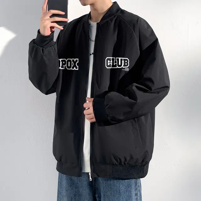 OPOX LOGO