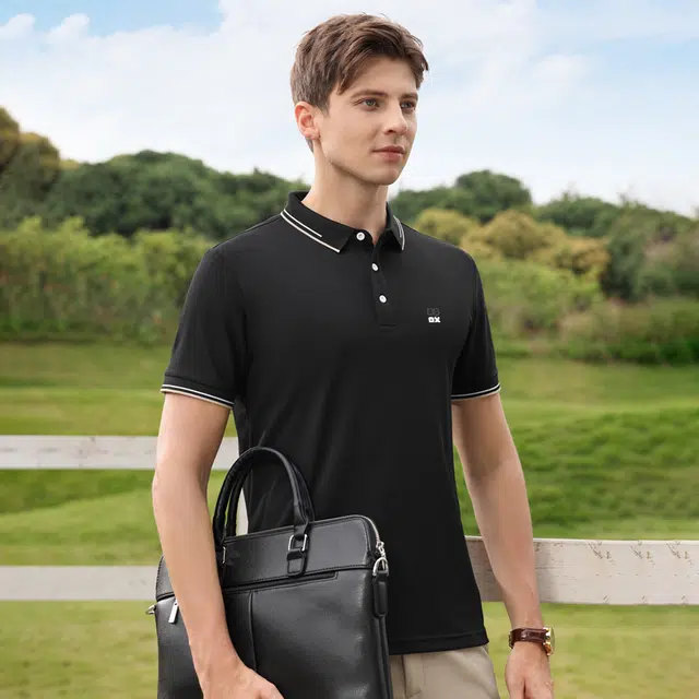 OPOX LogoPolo 618