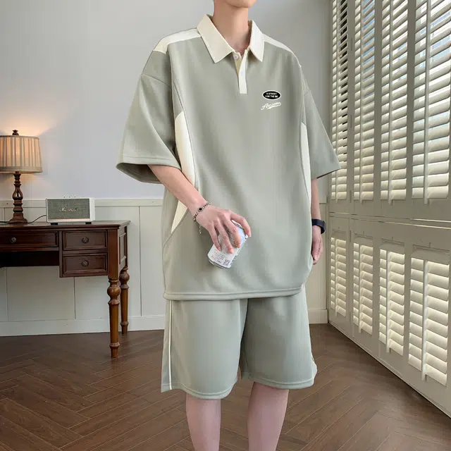 OPOX POLO
