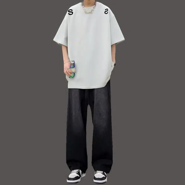 OPOX T