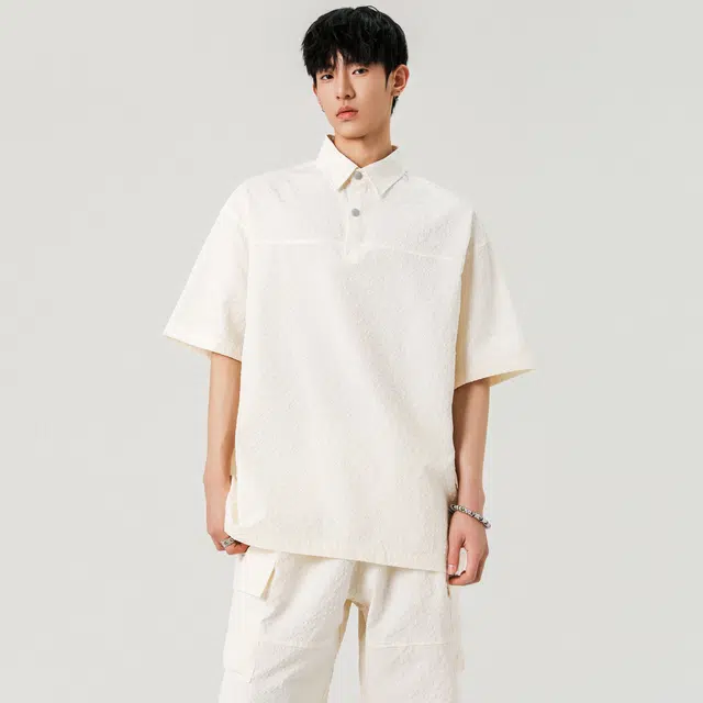 OPOX POLO