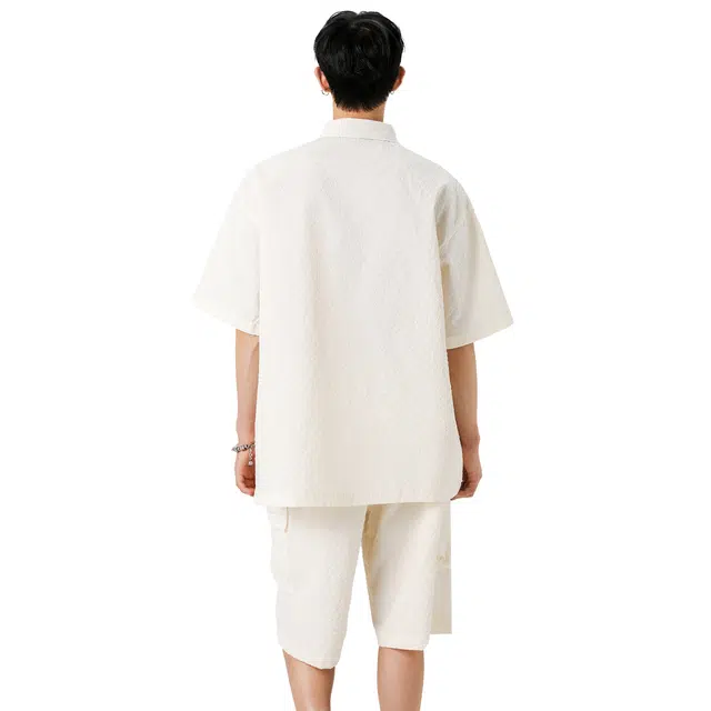 OPOX POLO