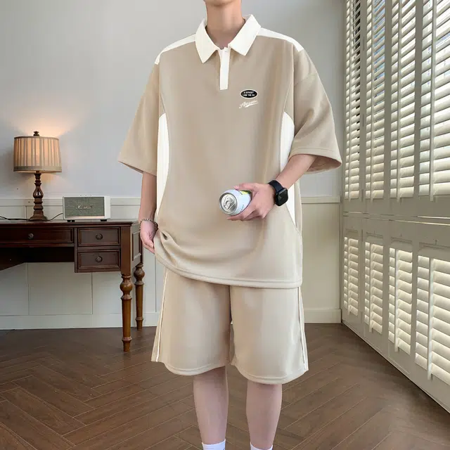 OPOX POLO
