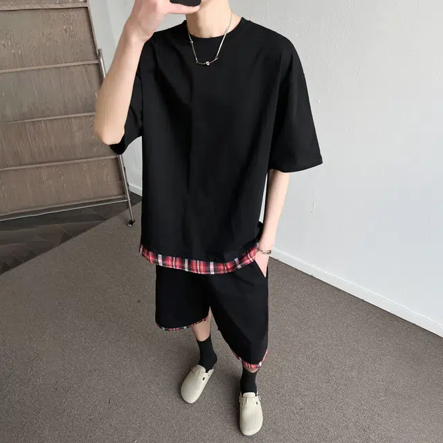 OPOX T