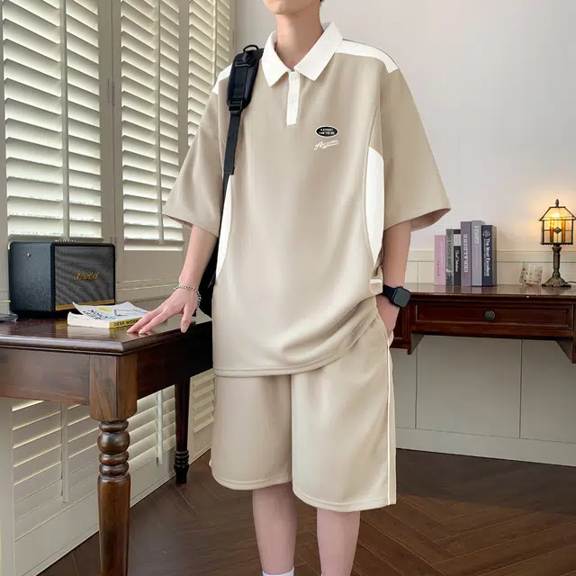 OPOX POLO