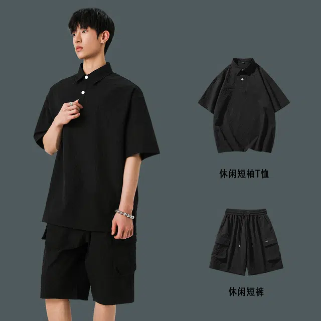 OPOX POLO