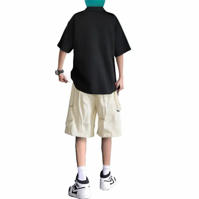 OPOX POLO