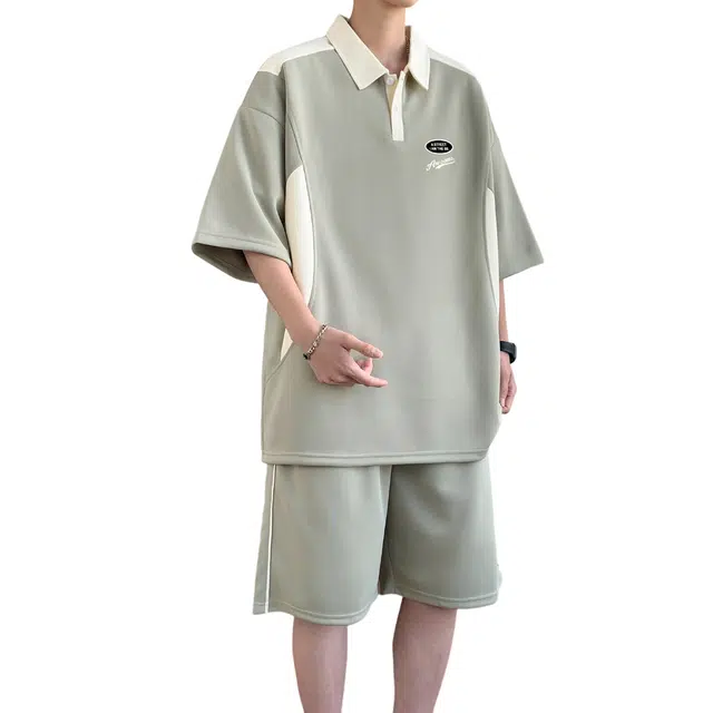 OPOX POLO