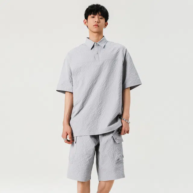 OPOX POLO