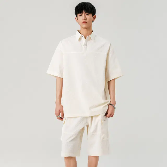 OPOX POLO
