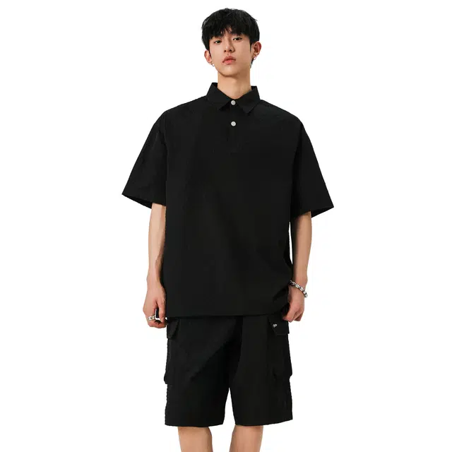 OPOX POLO