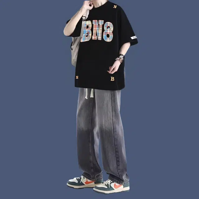 OPOX T
