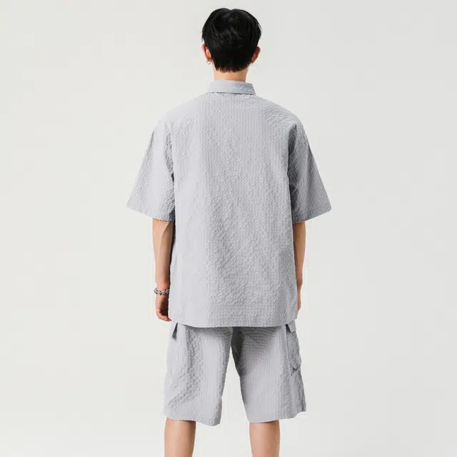 OPOX POLO