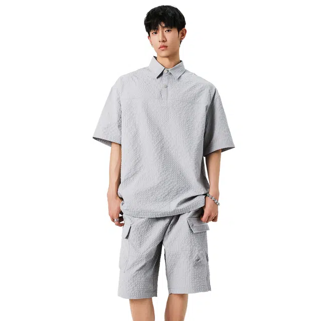 OPOX POLO