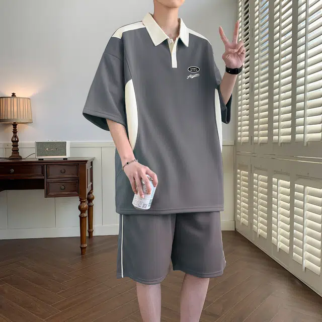 OPOX POLO