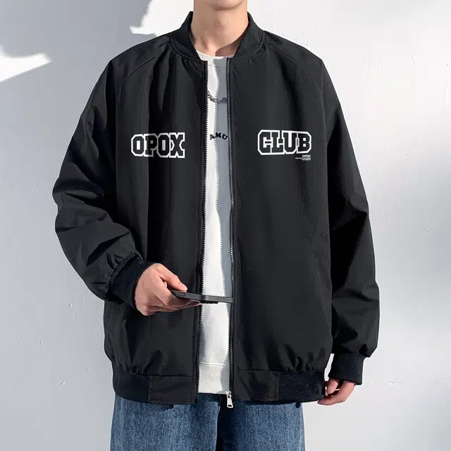 OPOX LOGO