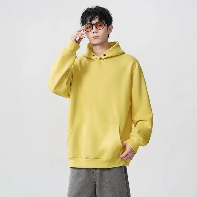 320GICVBL