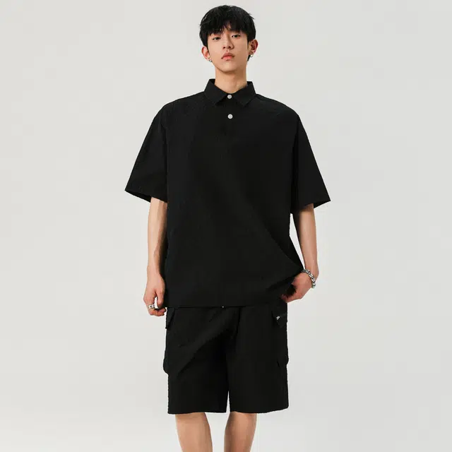 OPOX POLO
