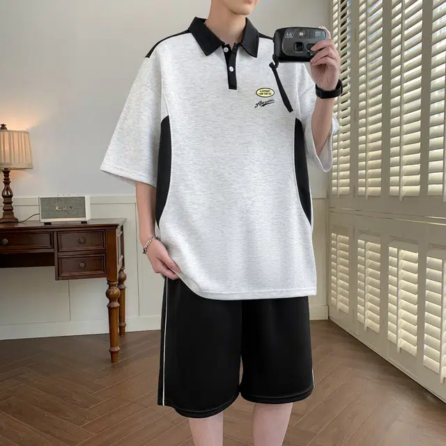 OPOX POLO