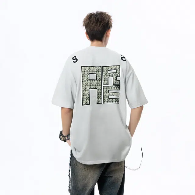 OPOX T