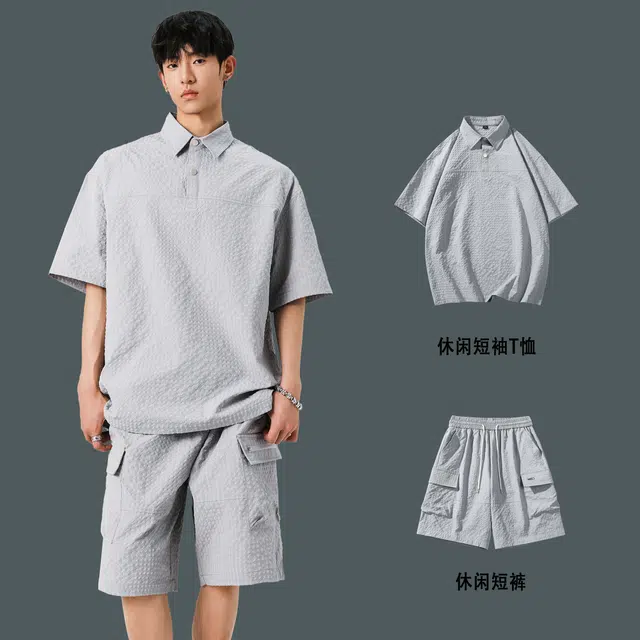 OPOX POLO