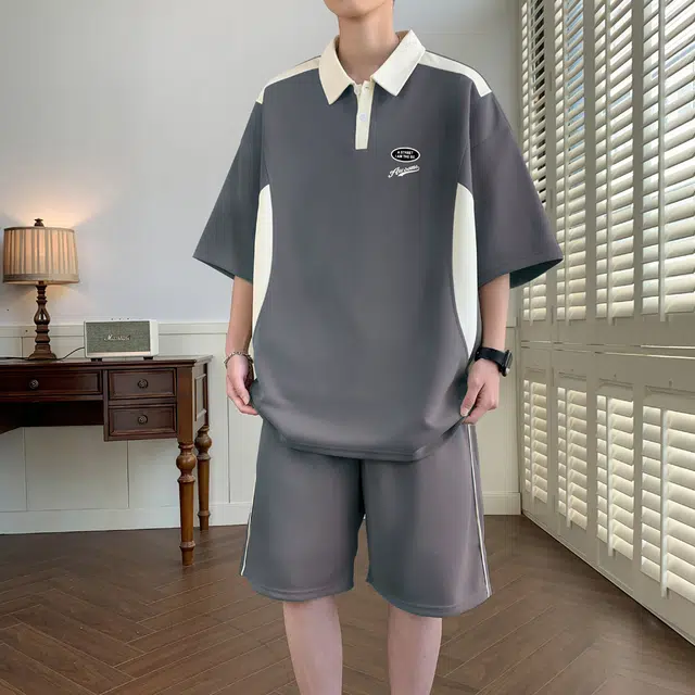 OPOX POLO