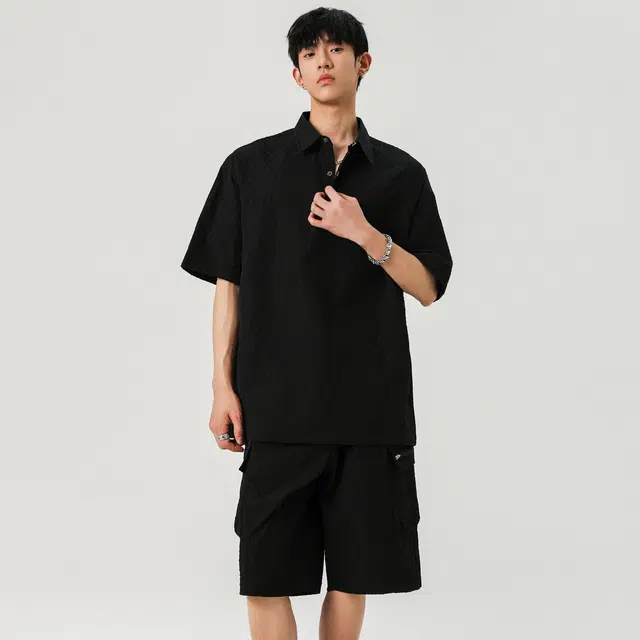 OPOX POLO
