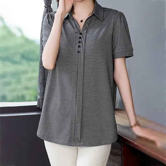 Mapping POLO T