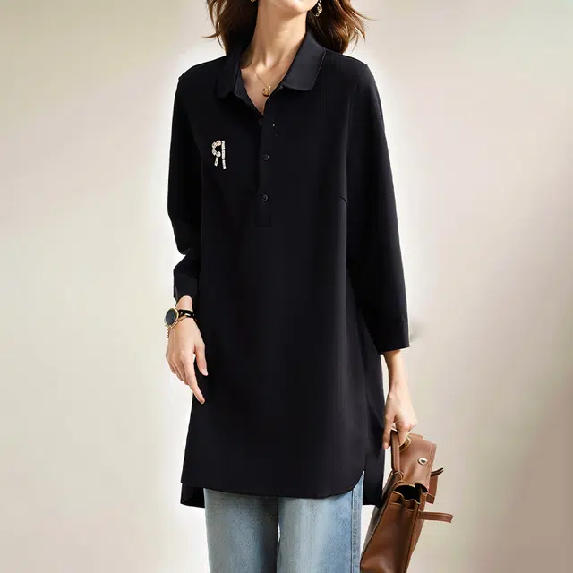 Mapping Polo T