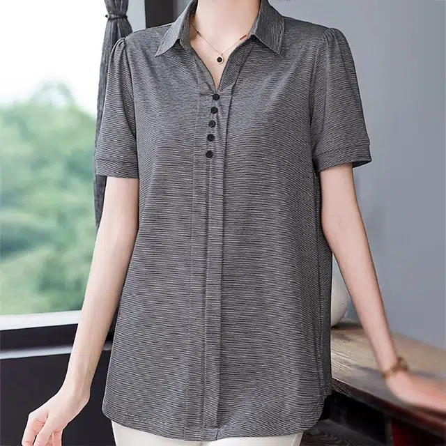 Mapping POLO T